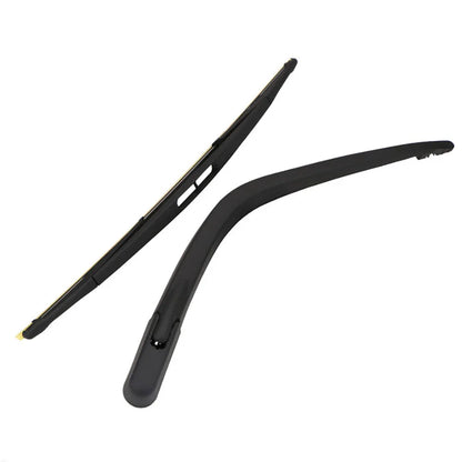 Rear Wiper Arm & Blade for Renault Trafic, Opel Vivaro (2001-2014)