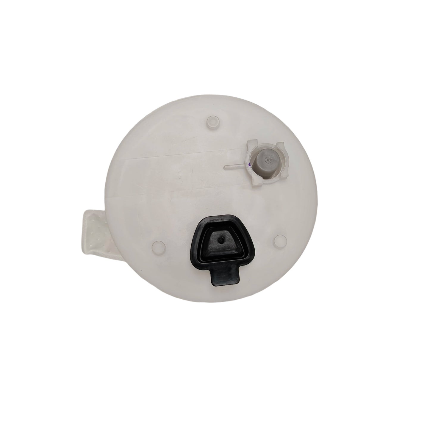 Fuel Pump Module for Lexus LS430 (2001–2004)