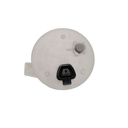 Fuel Pump Module for Lexus LS430 (2001–2004)