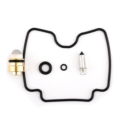 Carburetor Repair Kit for Yamaha FZS 600 (1998–2003) A
