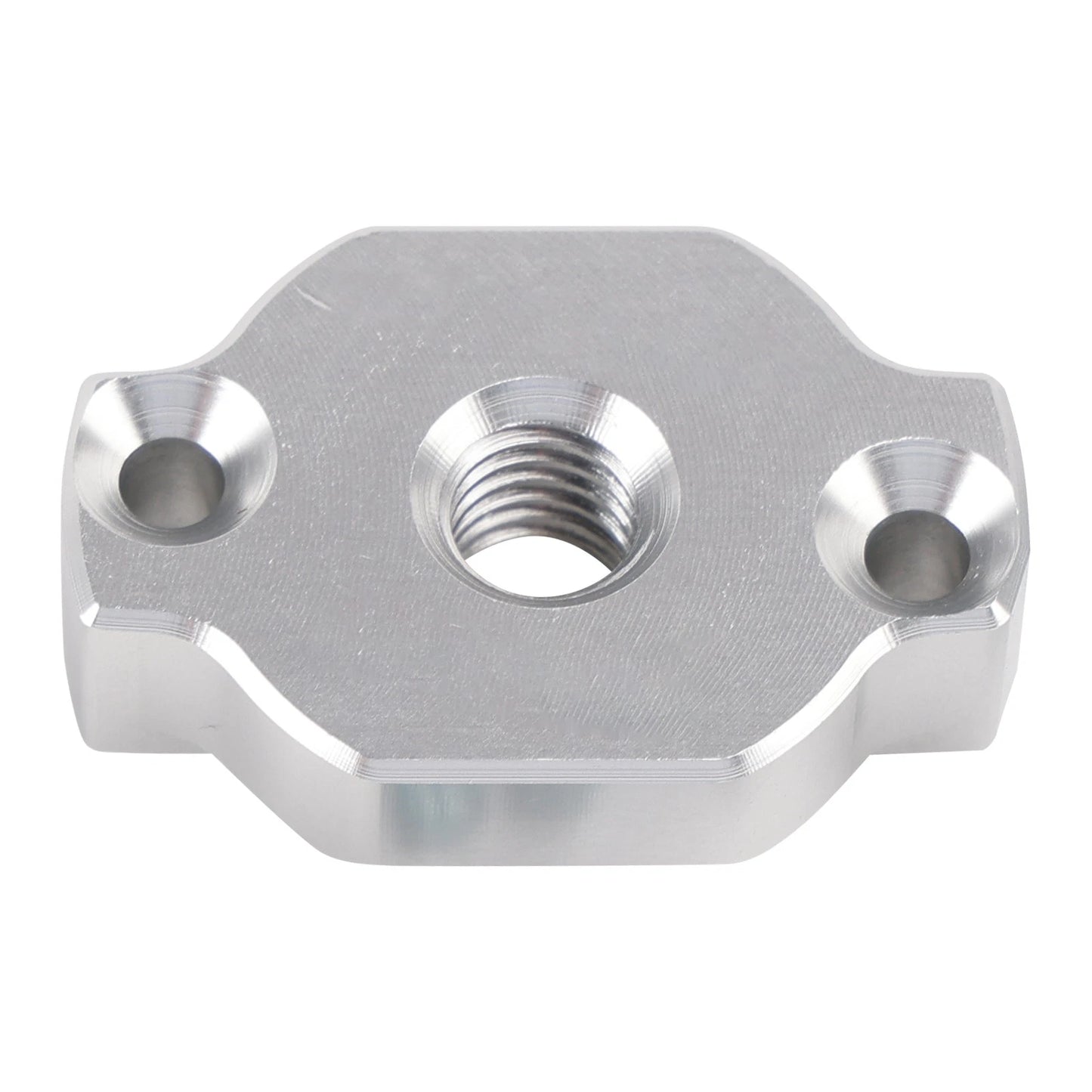 6x Quick Attach Accessory for CFMoto Cforce 600 800 1000 (2017–2023)
