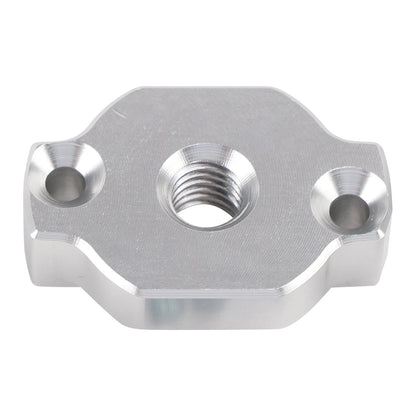 6x Quick Attach Accessory for CFMoto Cforce 600 800 1000 (2017–2023)