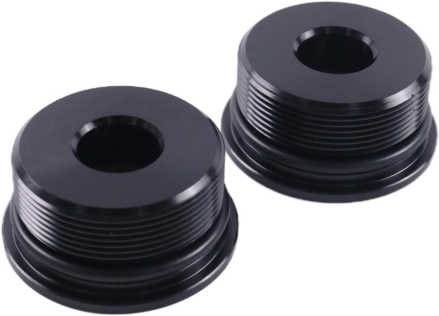 Tilt Trim End Cap Kit for Mercury Mariner (Generation 1-3)