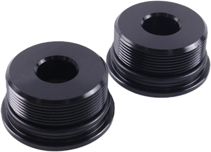 Tilt Trim End Cap Kit for Mercury Mariner (Generation 1-3)