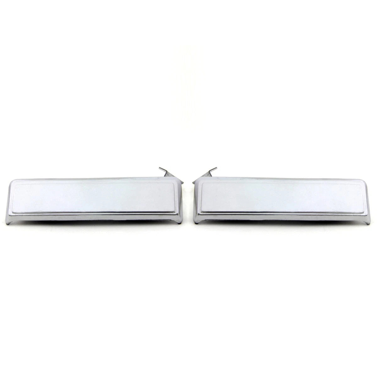 Door Handle Pair for Toyota Land Cruiser FJ40 FJ45 (1969–1986)