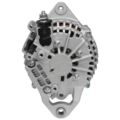 Alternator for Nissan Navara D22 (2001 - 2008)