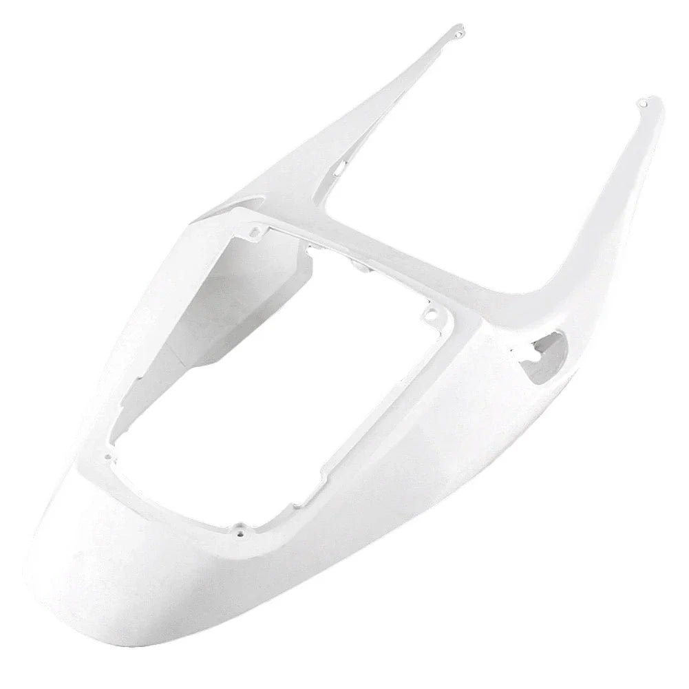 Rear Tail Fairing for Honda CBR 600RR 2005-2006