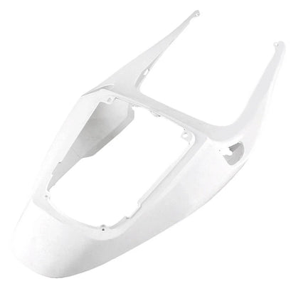 Rear Tail Fairing for Honda CBR 600RR 2005-2006