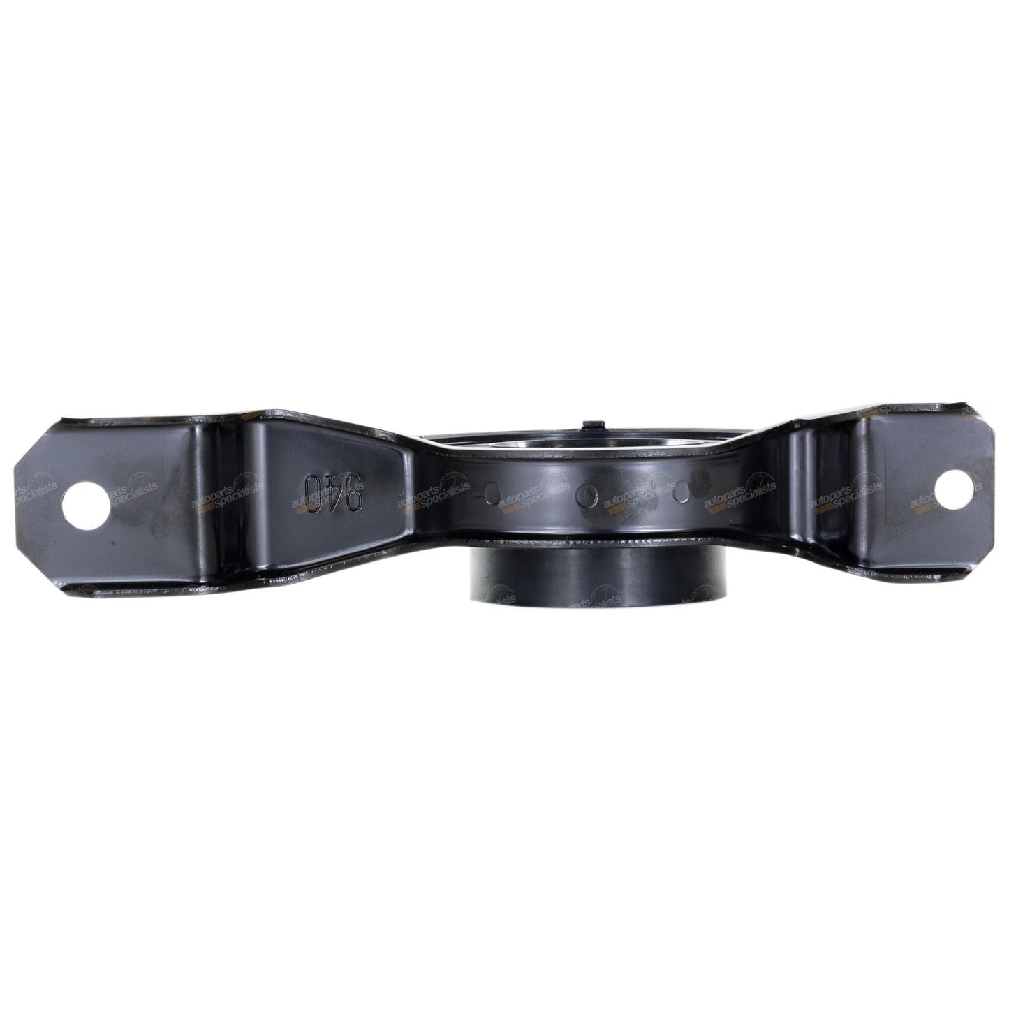 Tailshaft Centre Bearing for Holden Caprice Statesman Grange (1999–2010)