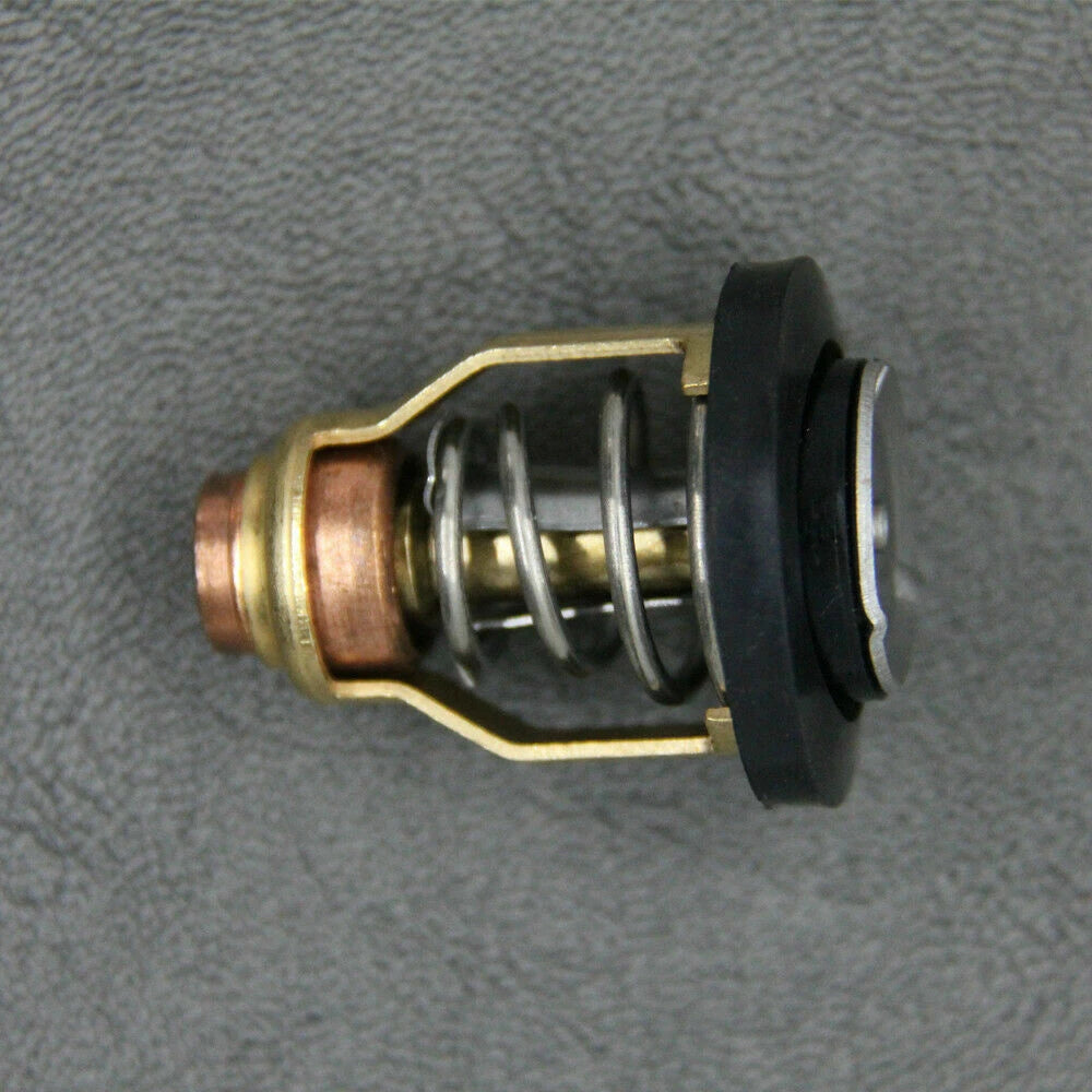 Thermostat for Yamaha Outboard Motor F75 F80 F90 F150