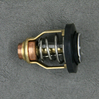 Thermostat for Yamaha Outboard Motor F75 F80 F90 F150
