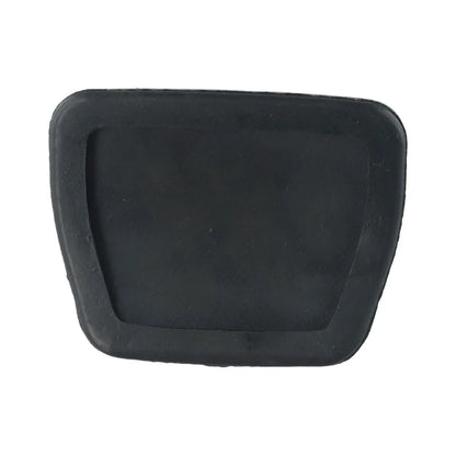 Brake Pedal Pad Cover for Nissan Altima Maxima