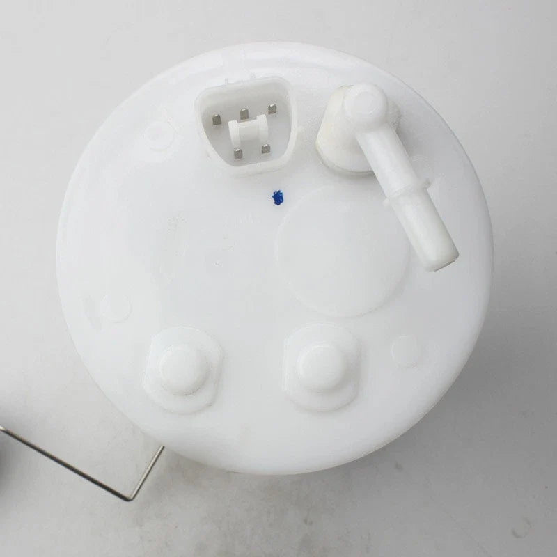 Fuel Pump Module Assembly for Honda CR-V L4 2.4L (2002–2006)