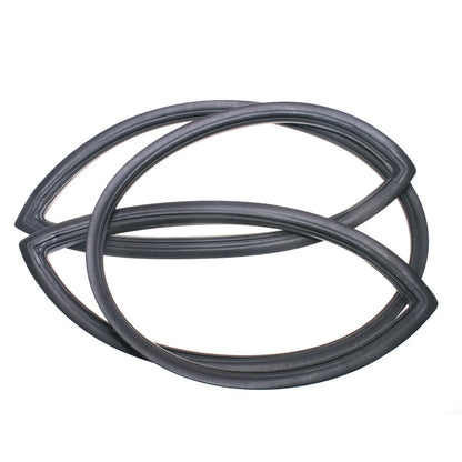 Front Windshield Weatherstrip for Mitsubishi Galant (1994–2002)