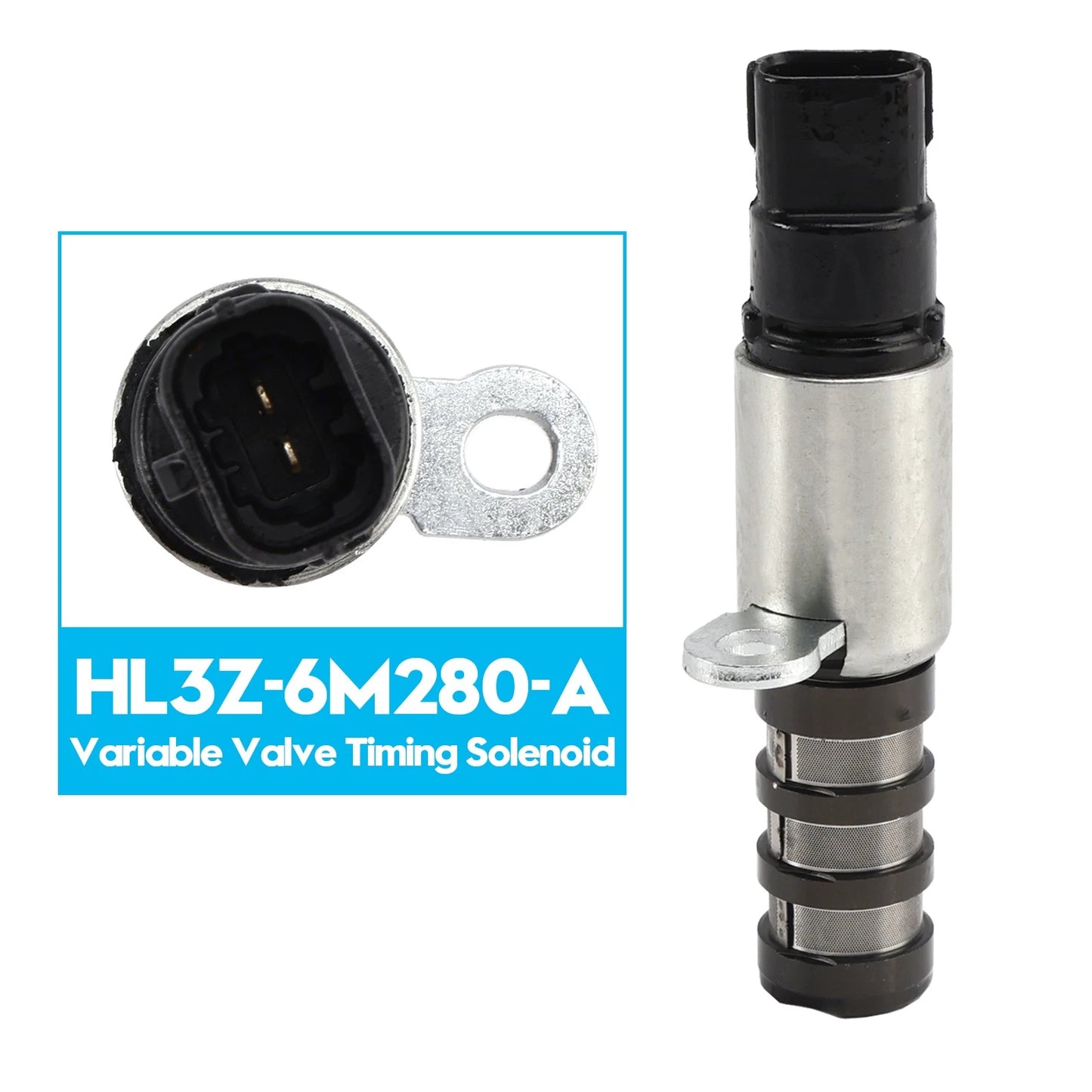 A/C Pressure Switch Sensor MR306627 for Mitsubishi Outlander Lancer (2008–2017)