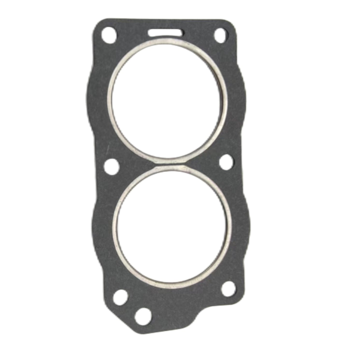 Head Gasket for Johnson Evinrude 9.9 / 15 HP (Various Years)