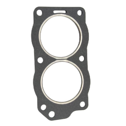 Head Gasket for Johnson Evinrude 9.9 / 15 HP (Various Years)