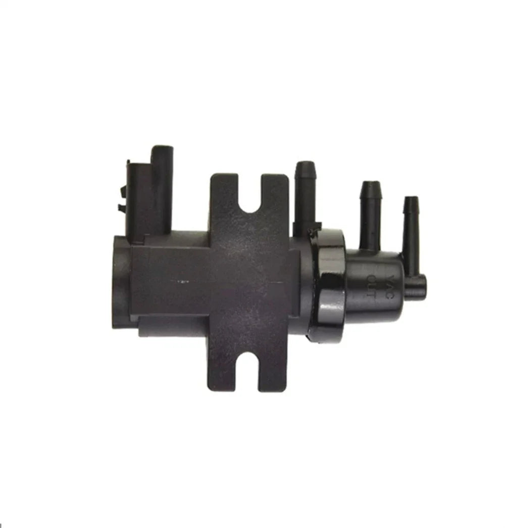 Turbo Boost Pressure Solenoid Valve for Mazda BT50 (2011-2023)