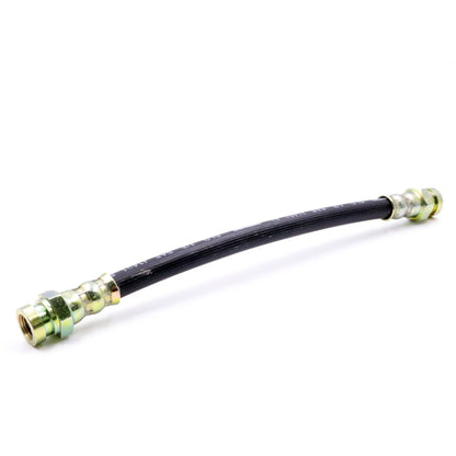 Clutch Hose Line for Mazda Pickup B2000 B2200 1985–2006