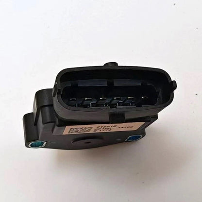 Accelerator Pedal Sensor for Hyundai Kia (2011–2019)