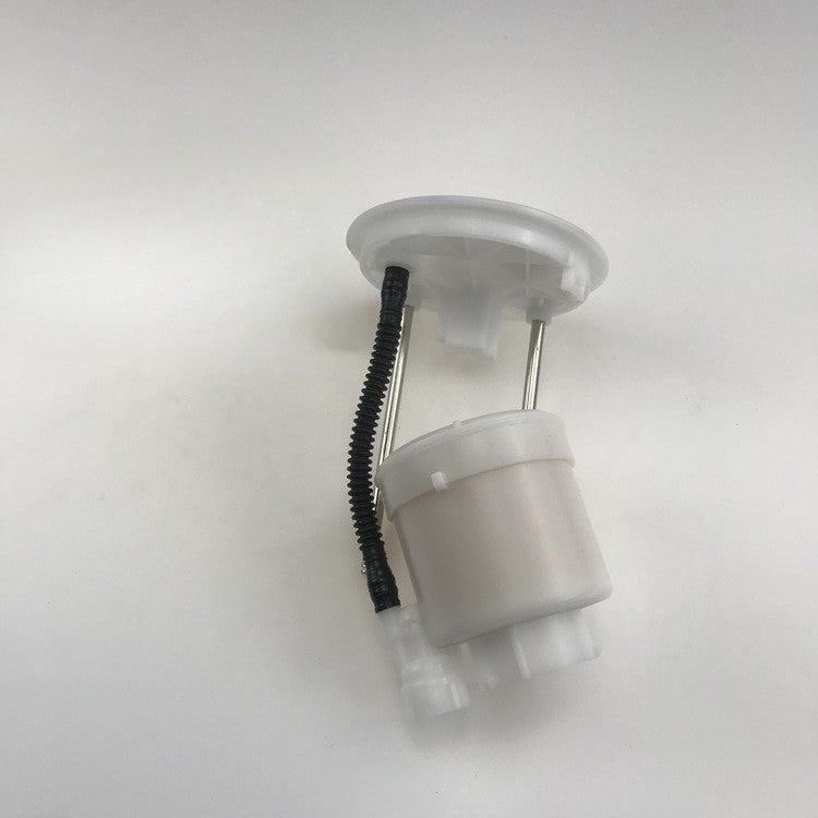 Fuel Filter for Toyota Camry (2012–2017)