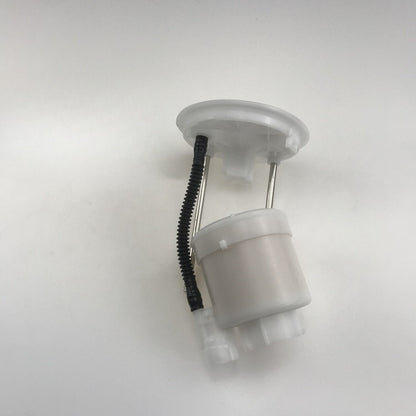 Fuel Filter for Toyota Camry (2012–2017)
