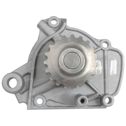 Water Pump for Honda Civic (1993–1995)