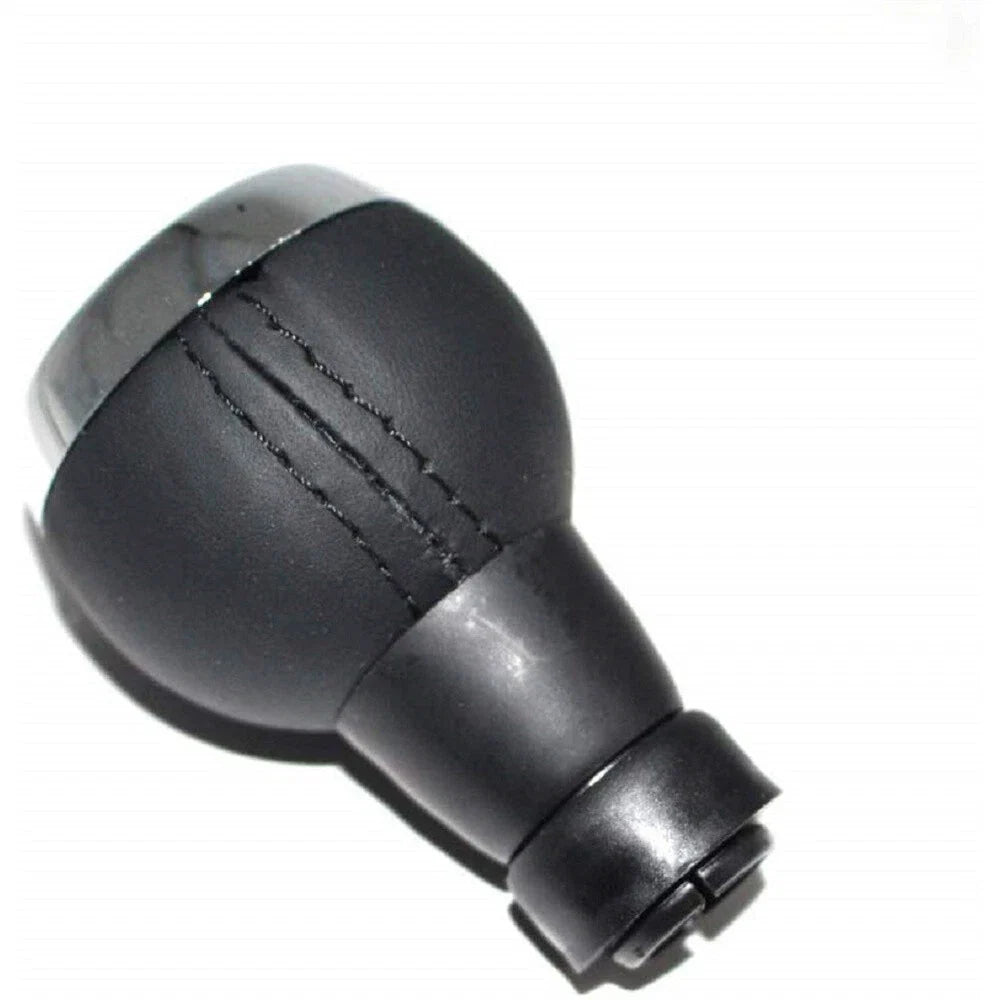 6 Speed Manual Shifter Knob for BMW MINI R55 R56 R57 R58 R59 R60 R61 (2007-2019)