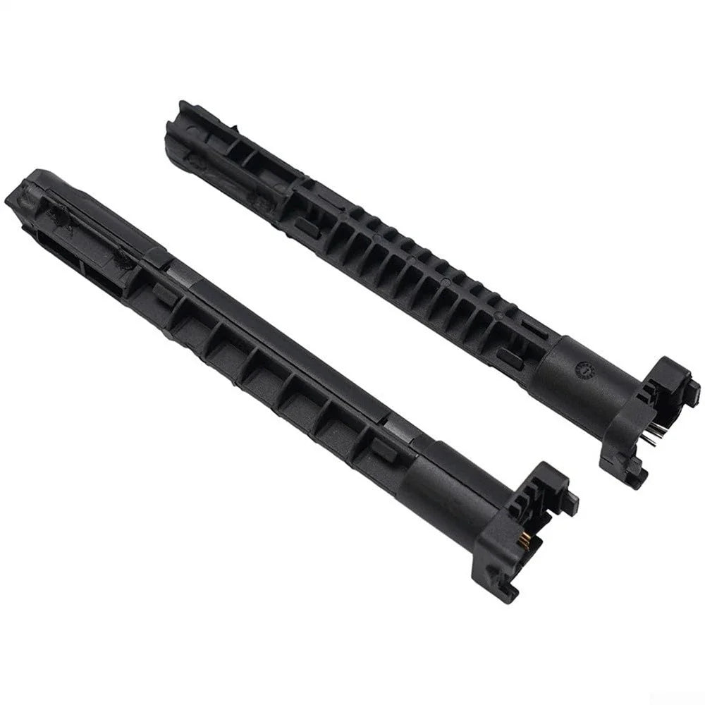 Transmission Control Sensors for Mercedes-Benz W169 W245 (2004-2015)