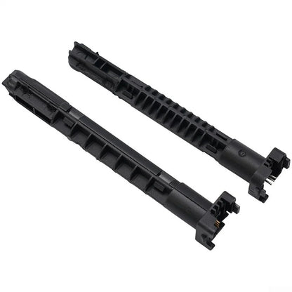Transmission Control Sensors for Mercedes-Benz W169 W245 (2004-2015)
