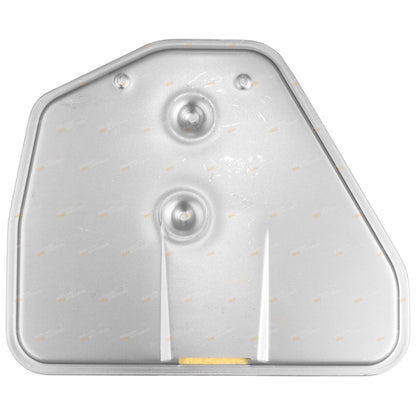 Transmission Filter for BMW X5 (2004–2006)