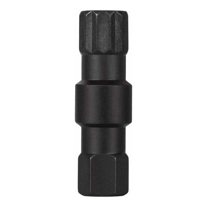 Hinge Pin Tool for Mercruiser Alpha One (1991–2000)