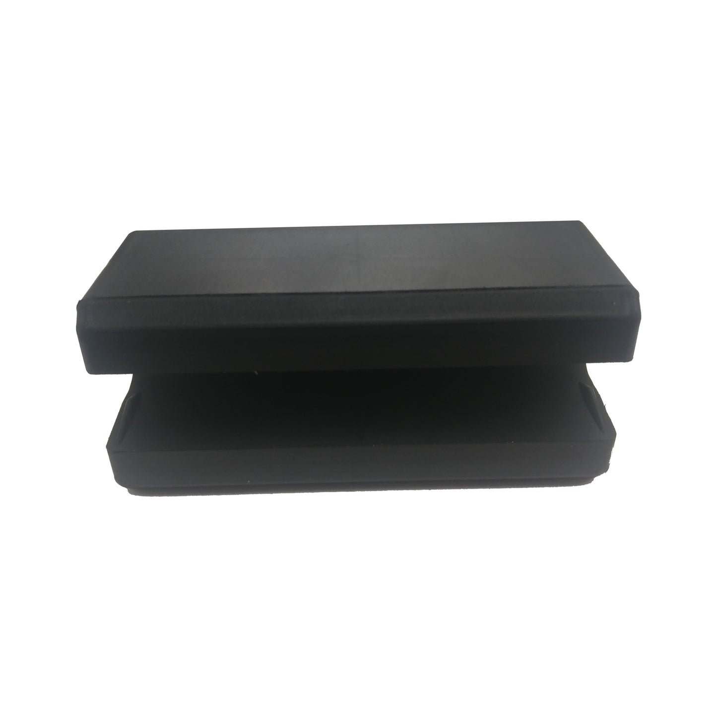 Transom Saver for Yamaha Mercury Outboard Motors (Universal)