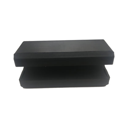 Transom Saver for Yamaha Mercury Outboard Motors (Universal)
