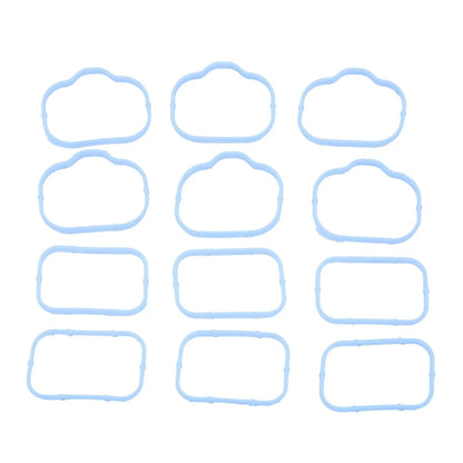 Intake Manifold Gasket Set for Dodge Challenger Durango 3.6L (2011-2019)