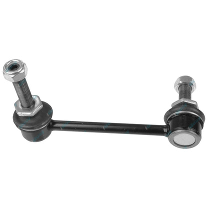 LH Front Sway Bar Link for Toyota Landcruiser Prado KDJ120 KDJ150 2006-2015