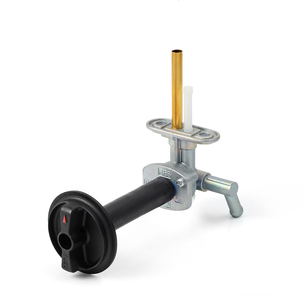 Fuel Petcock Valve Filter Kit for Kawasaki Prairie 360 (2000–2006)
