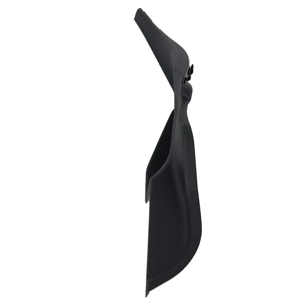 Front Left Cowl Cover / 1x / Front Left Cowl Cover for Honda Civic (2017–2020)