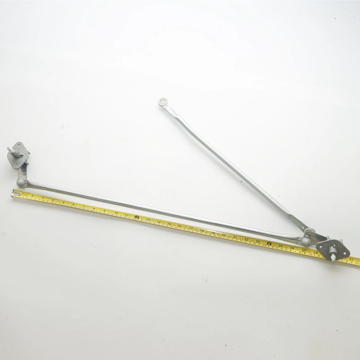 Wiper Linkage for Mazda B-Series Bravo B2200 B2600 1986-1993