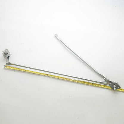 Wiper Linkage for Mazda B-Series Bravo B2200 B2600 1986-1993