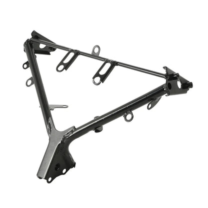 Front Upper Fairing Stay Mount Bracket for Honda CBR1100XX Blackbird (1999-2007)