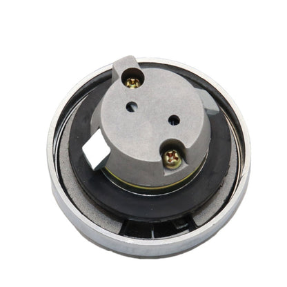 Ignition Key Switch Lock Set for Kawasaki Vulcan 900 Classic LT (2006–2024)