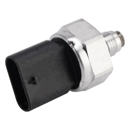 O2 Lambda Oxygen Sensor 3921002640 for Hyundai Kia Land Rover Lancia Mazda