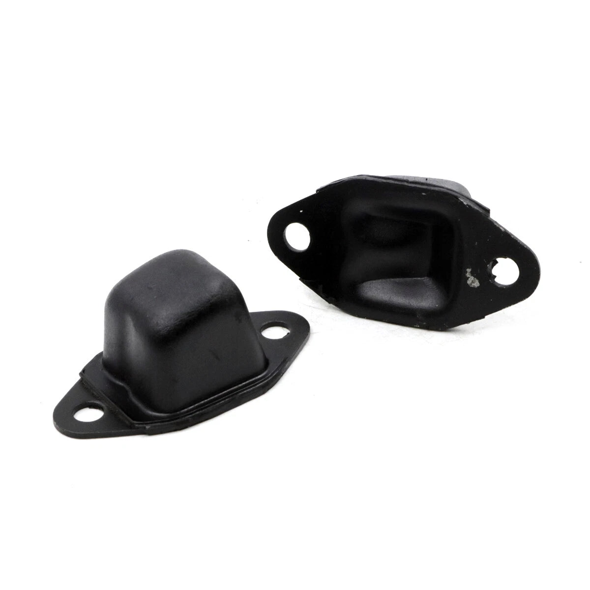 Upper Spring Bumper x2 for Mitsubishi Triton Colt L200 1986-1996