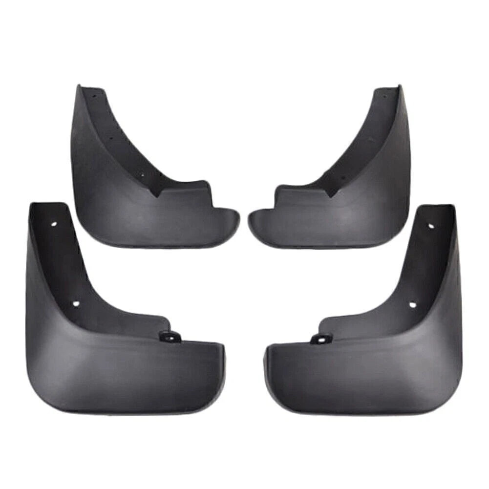 Carbon Fiber Warning Lamp Button Stickers for Mazda 3 Axela (2013–2018)