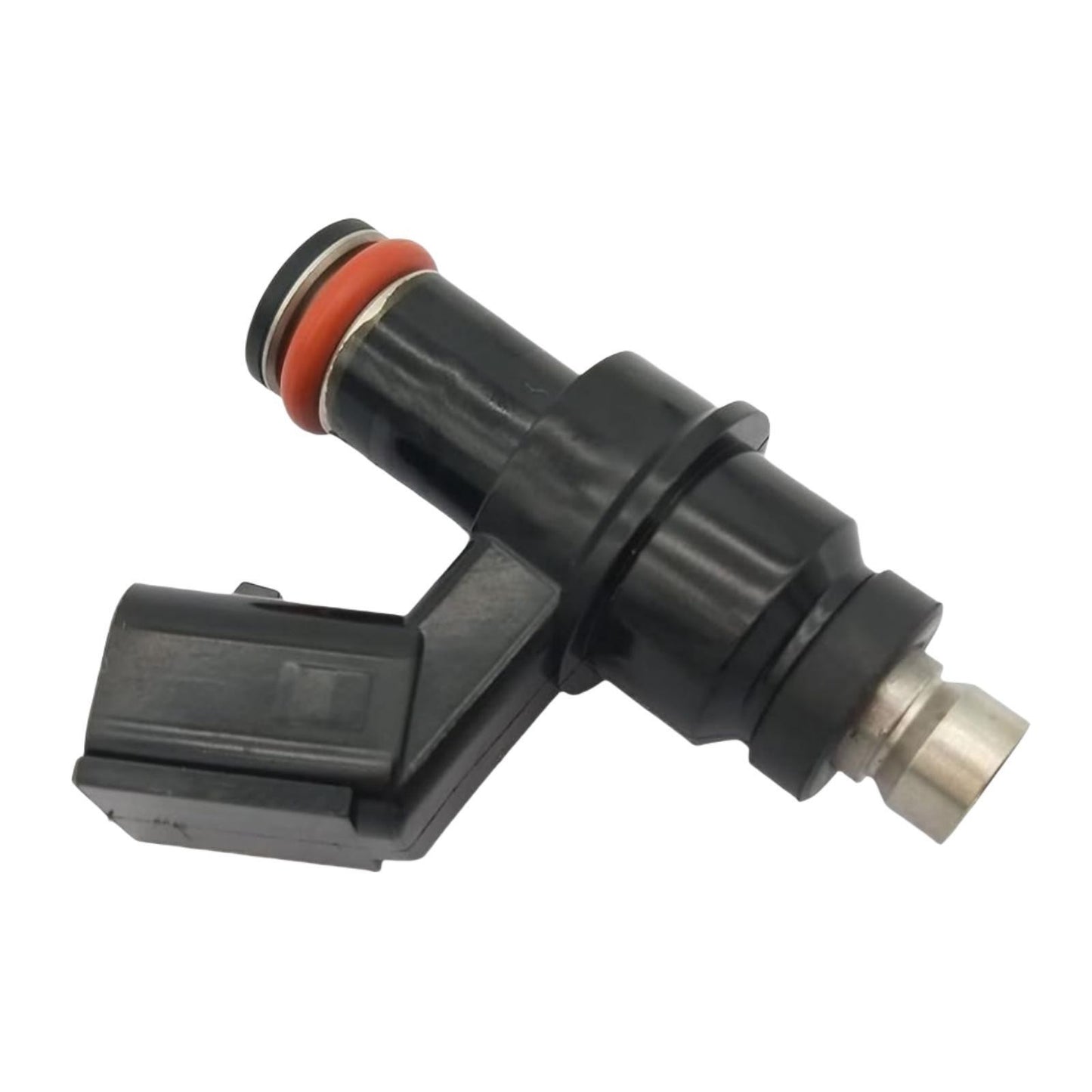 Fuel Injector for Honda Outboard 40/50HP (2000–2023)