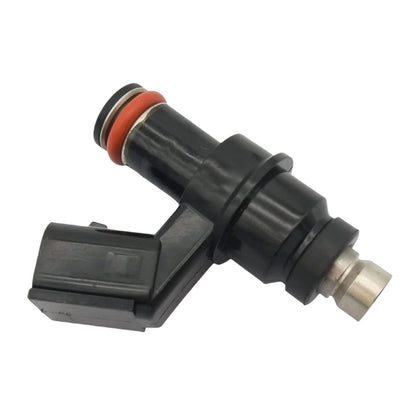 Fuel Injector for Honda Outboard 40/50HP (2000–2023)