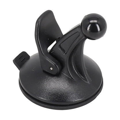 1 x Car Suction Mount Windshield Plastic Cup for Garmin Navigator