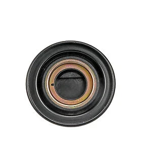 ABS Wheel Speed Sensor Rear R/L for RX330 RX350 RX400H