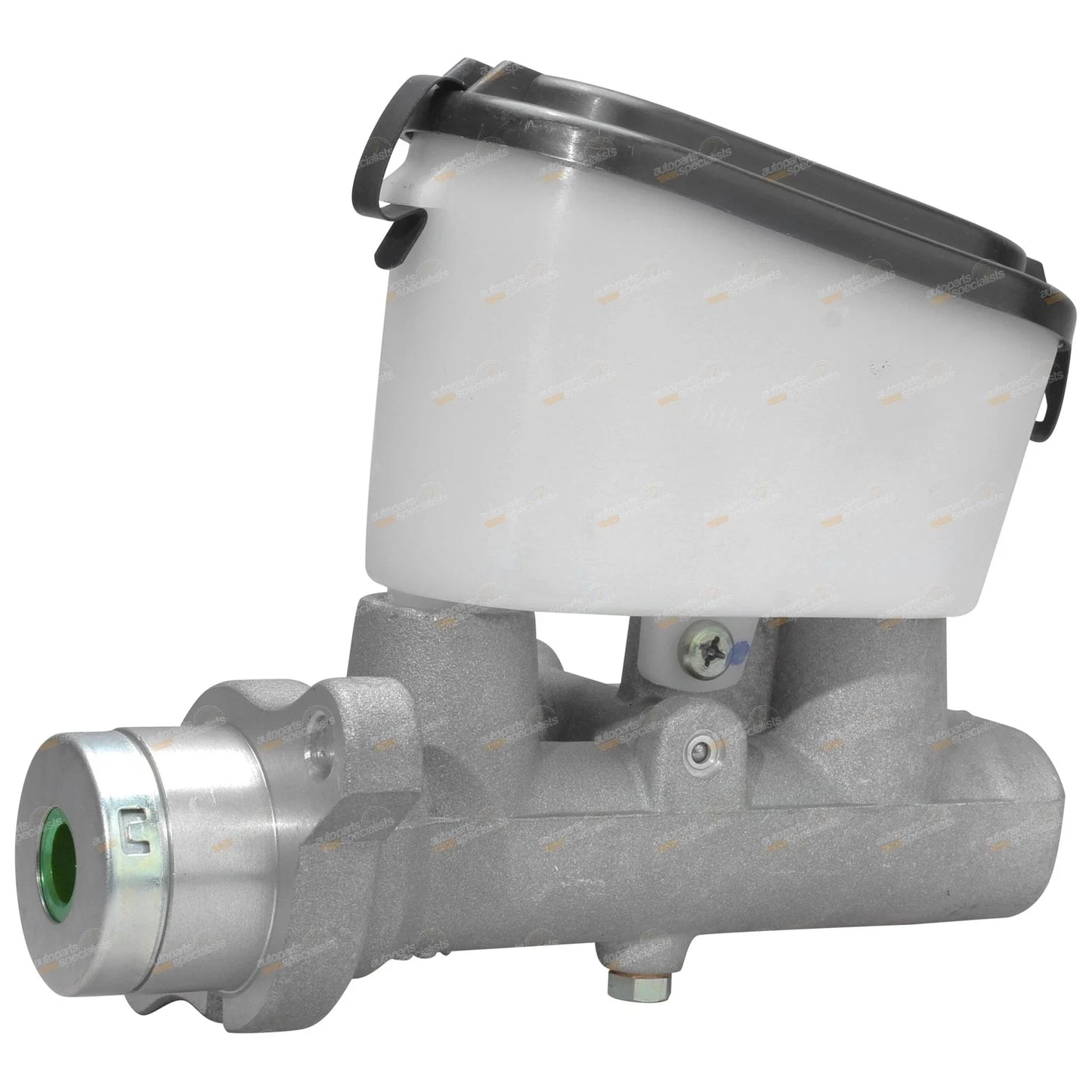Brake Master Cylinder for Ford Fairlane (1988 - 1994)